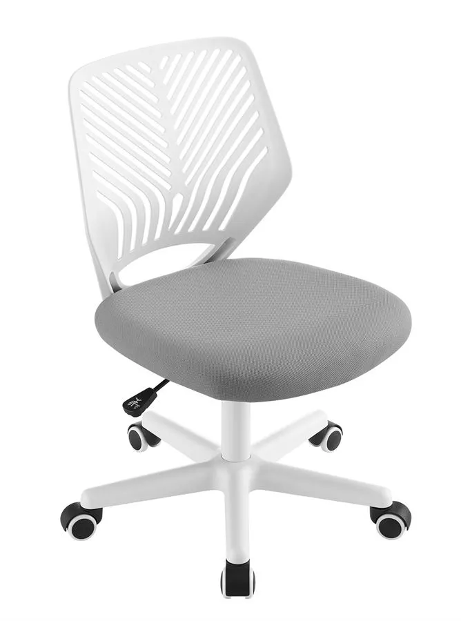 כסא תלמיד דגם TOMMY צבע אפור במכירה מוקדמת 14 ימי עסקים