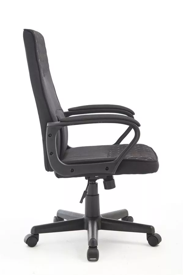 כסא מנהלים יוקרתי דגם MILFORD  מתצוגה ועודפים