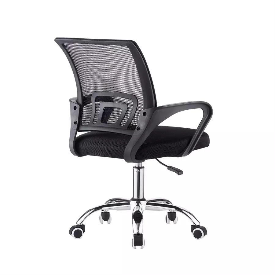 כסא מחשב דגם ARGOS מתצוגה ועודפים ***לאיסוף עצמי בלבד