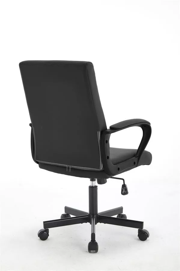 כסא מנהלים יוקרתי דגם PRESTIGE מתצוגה ועודפים