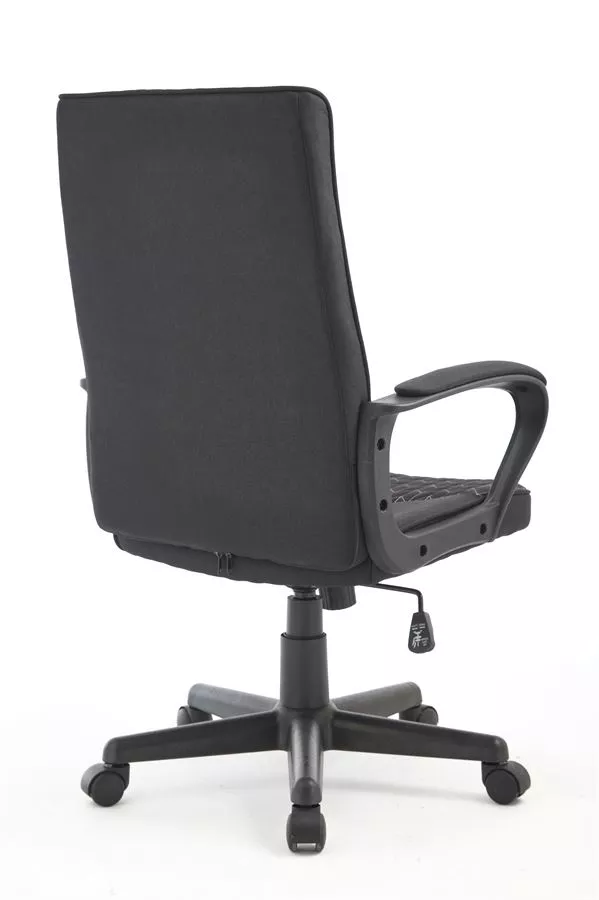 כסא מנהלים יוקרתי דגם MILFORD  מתצוגה ועודפים