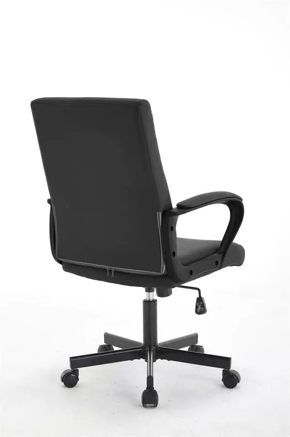 כסא מנהלים יוקרתי דגם PRESTIGE ****ללא אריזה מקורית