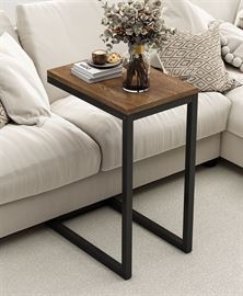 שולחן נוחות דגם STEPHAN mycasa