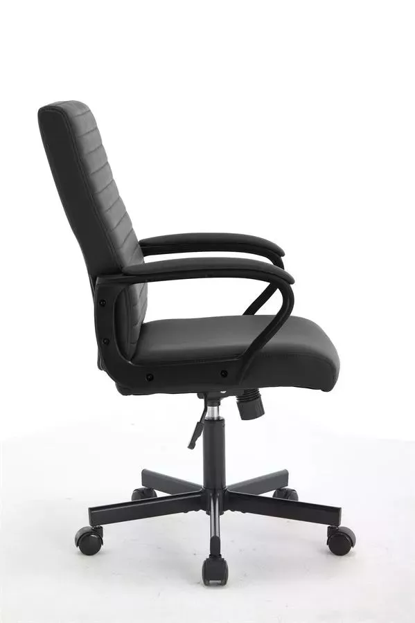 כסא מנהלים יוקרתי דגם PRESTIGE ****ללא אריזה מקורית