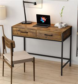 קונסולת כניסה אלגנטית דגם SOFIA מתצוגה ועודפים mycasa