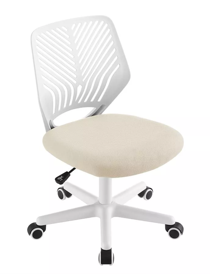 כסא תלמיד דגם TOMMY צבע בז' במכירה מוקדמת 14 ימי עסקים