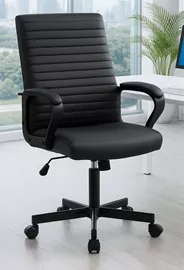 כסא מנהלים יוקרתי דגם PRESTIGE מתצוגה ועודפים mycasa