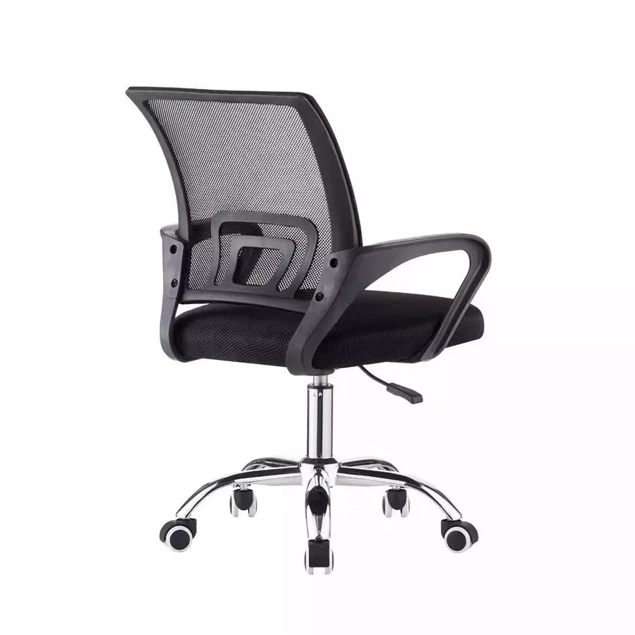 כסא מחשב דגם ARGOS מתצוגה ועודפים ***לאיסוף עצמי בלבד